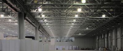 CHENGDU FIRST-LINK CENTURY SUPPLY CHAIN MANAGEMENT CO.,LTD.